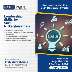 Best University in Indore