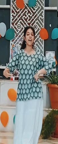 Fashion Designing Colleges in Indore