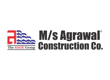 Agrawal Construction Co.