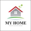 My Home