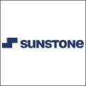 Sunstone