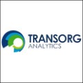 Transorg