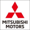 Mitsubishi Motors