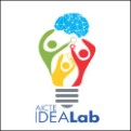 IDEA Lab