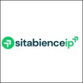 Sitabience IP