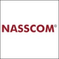 NASSCOM