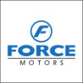 Force