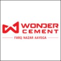 Wonder Cement