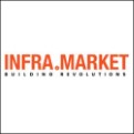 Infra Market