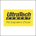 UltraTech