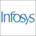 Infosys
