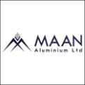 MAAN