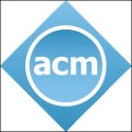 acm