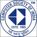 computer society