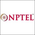 NPTEL
