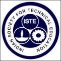 computer society