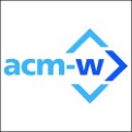 acm-w