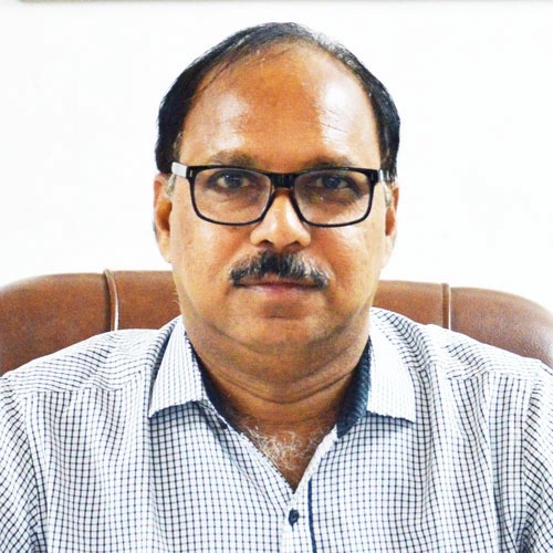 Er. Anupam Pandit