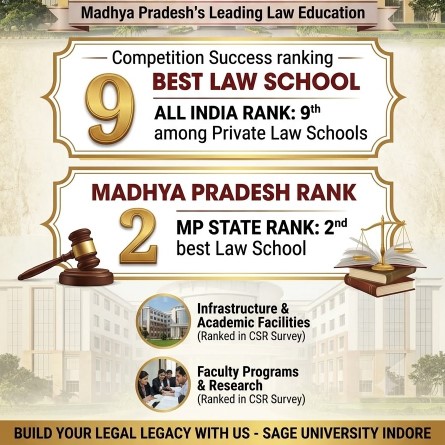 Best Law School