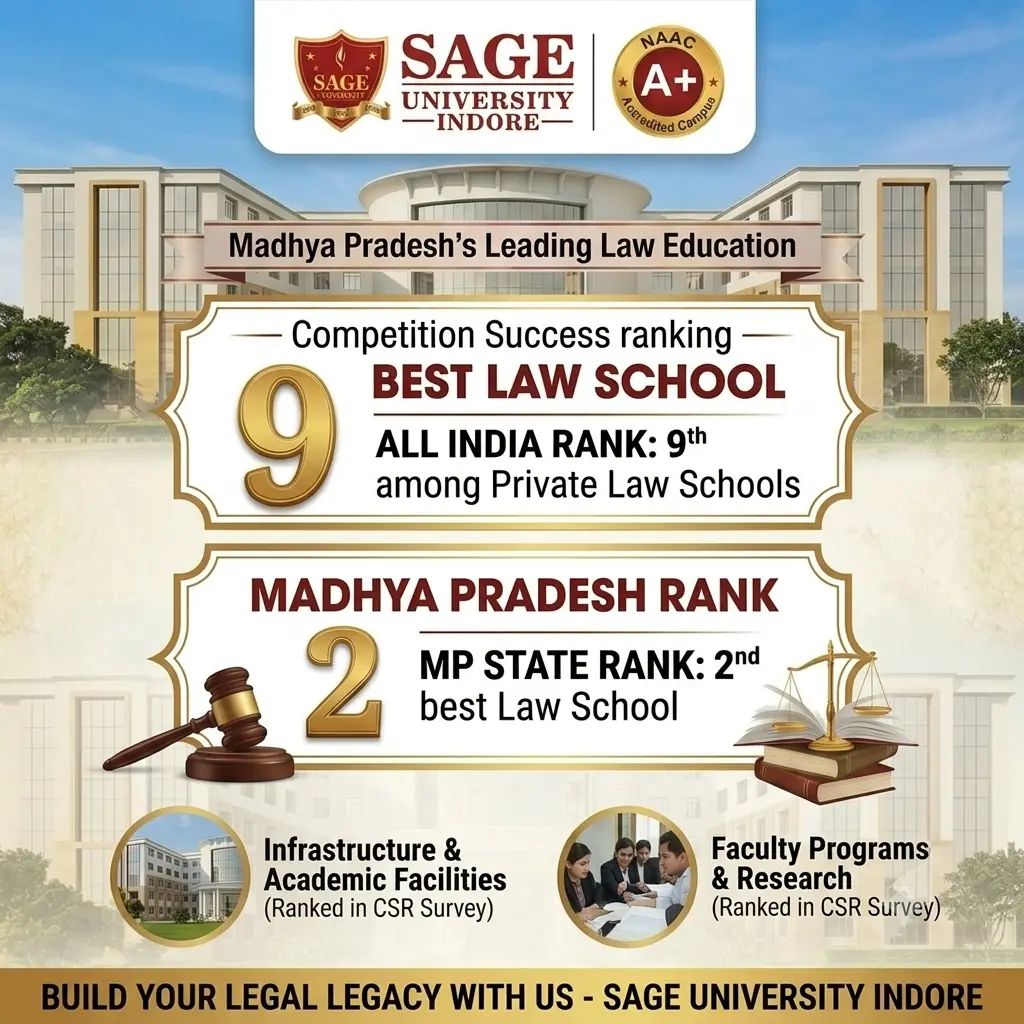 sage rankings