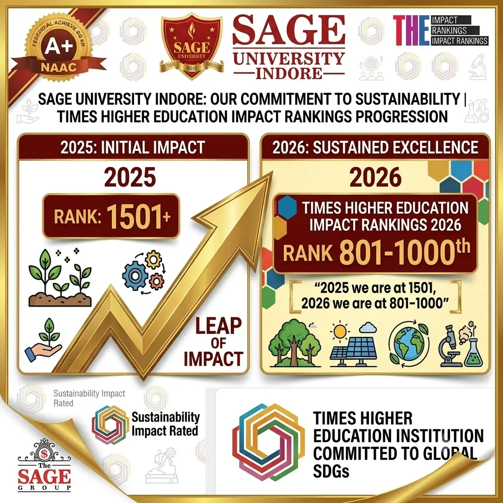 sage rankings