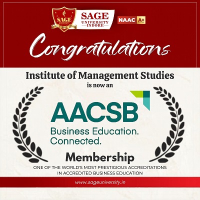sage rankings