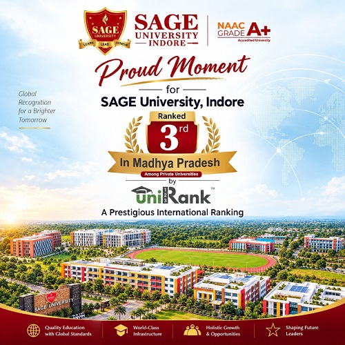 sage rankings