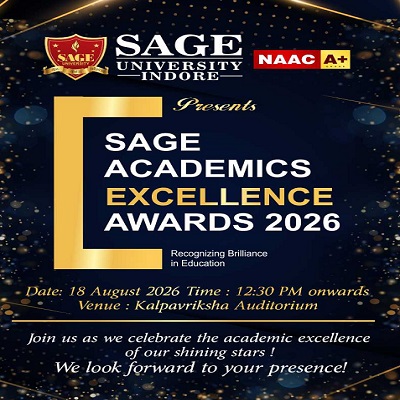 SAGE University