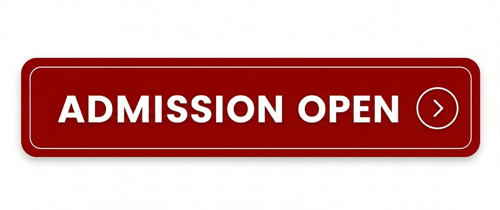 Admissions Open at Sage University, Indore