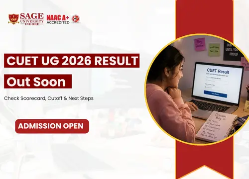 SAGE University
