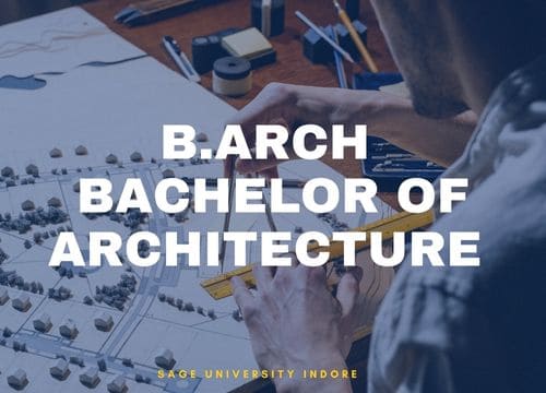Introduction to Bachelor of Architecture (B. Arch): Career, Scope