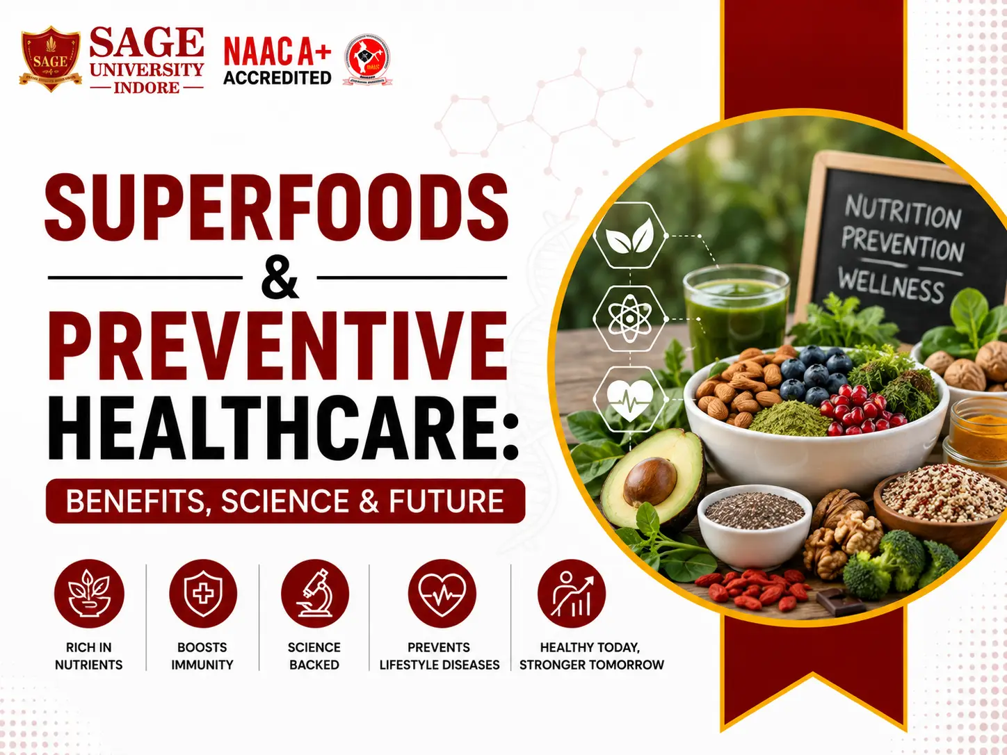 SAGE University