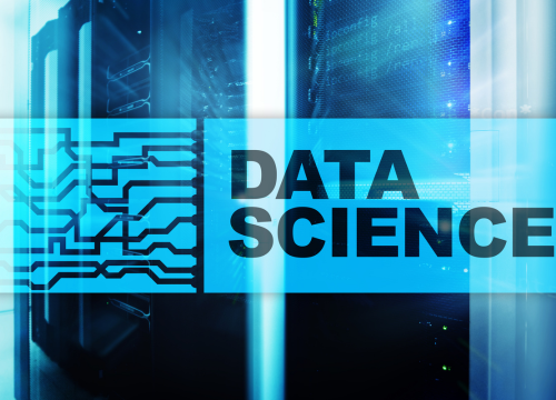 Top 5 Benefits of Becoming a Data Science Expert