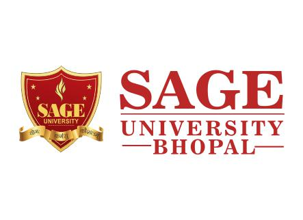 SAGE University Bhopal