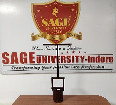 Mechanical Engineering College in Indore