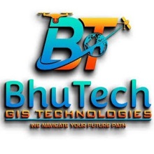 BHU TECh