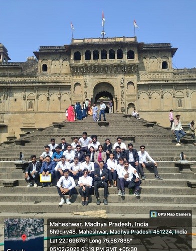 Best agriculture colleges in Indore