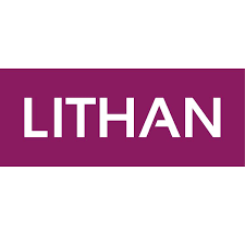 Lithan