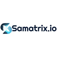 samatix