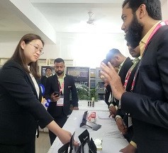 Top Private University in Madhya Pradesh