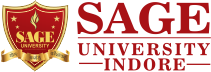 Top University in Indore | Best University in Indore | Sage University Indore