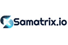 Samatrix Consulting Private Limited