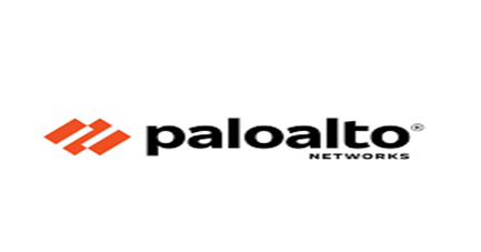 Palo Alto Networks®