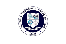 Machine Intelligence Research Labs (MIR Labs)