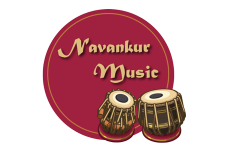Navankur Music