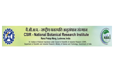 CSIR-NBRI