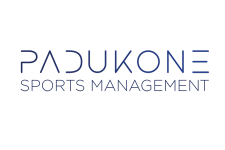 Padukone Sports Management Pvt. Ltd)