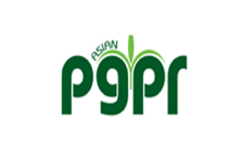 Asian PGPR Society for Sustainable Agriculture