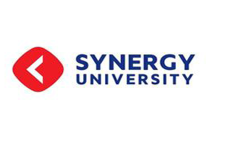 Synergy University