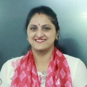 award-img